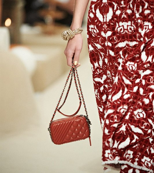 Chanel-Cruise-2014-Bag-Collection-6