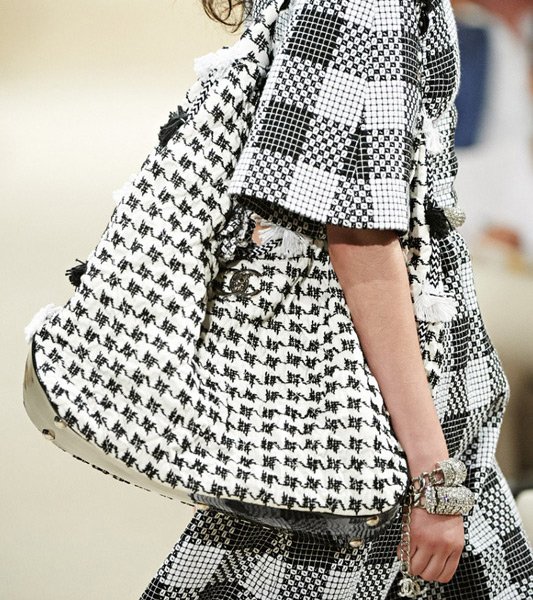 Chanel-Cruise-2014-Bag-Collection-7