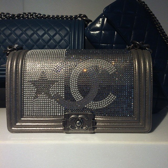 Chanel-Hologram-CC-Boy-Flap-Bag