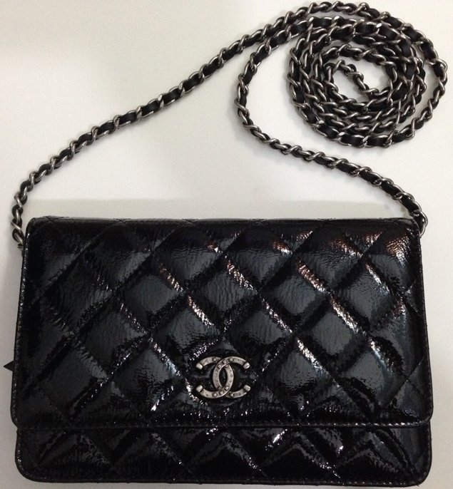 Chanel-Quilted-WOC-in-Patent-2