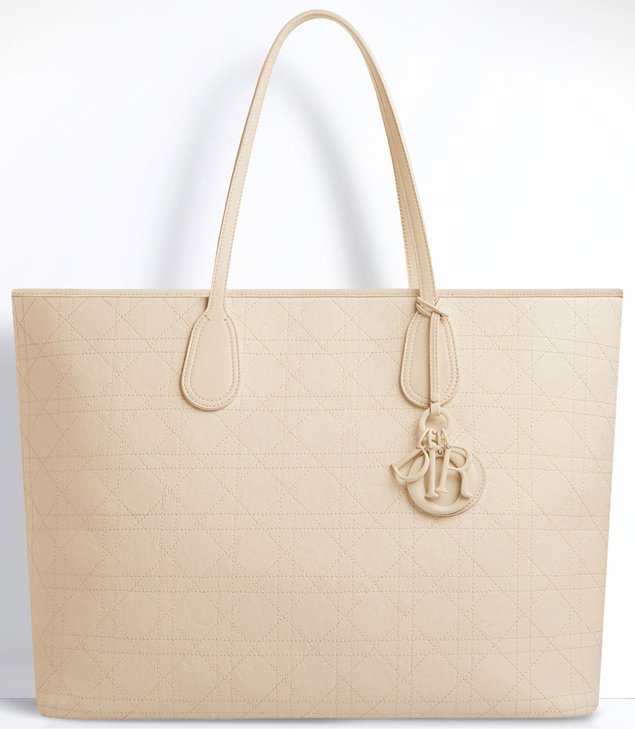 Dior New Panarea Tote Bag | Bragmybag