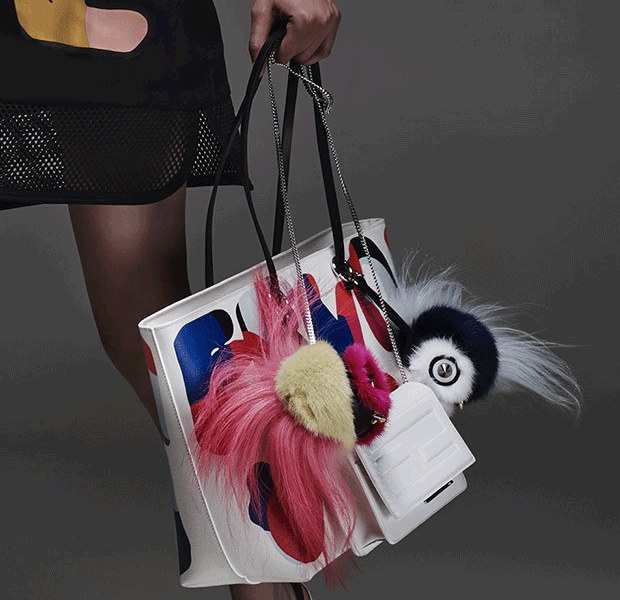 Fendi Bag Collection | Bragmybag