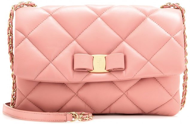 Ferragamo-salvatore-Gelly-shoulder-bag-pink
