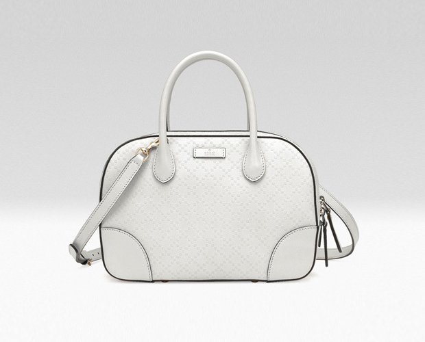 Givenchy-Bright-Diamante-Bag-Collection-11