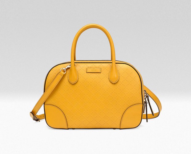 Givenchy-Bright-Diamante-Bag-Collection-12