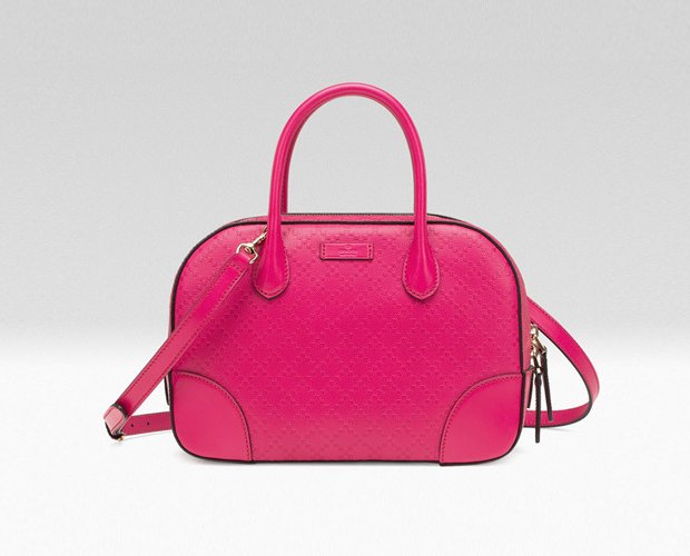 Givenchy-Bright-Diamante-Bag-Collection-15