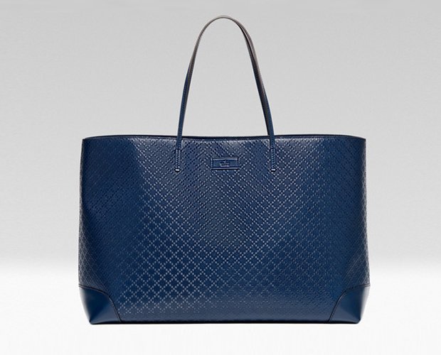 Givenchy-Bright-Diamante-Bag-Collection-21