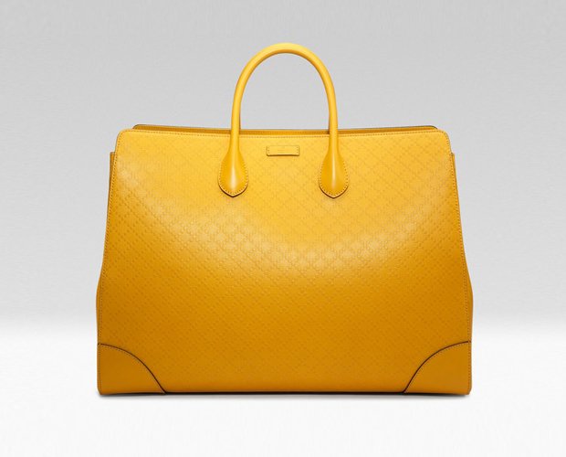 Givenchy-Bright-Diamante-Bag-Collection-5
