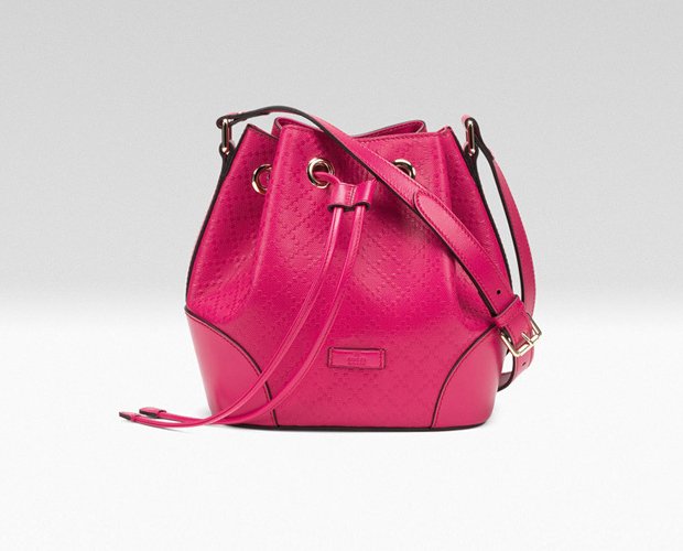 Givenchy-Bright-Diamante-Bag-Collection-8