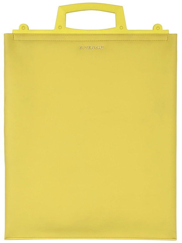 Givenchy-Rave-Bag-Yellow