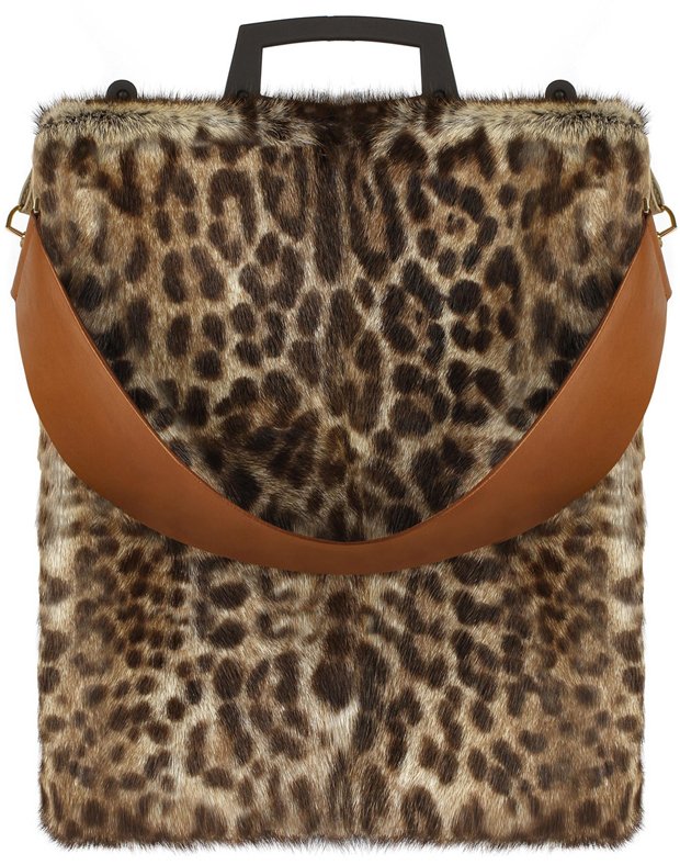 Givenchy-Rave-Bag-leopard