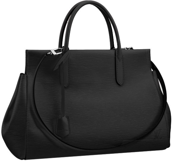 Louis-Vuitton-Figue-Marly-Tote-black-mm