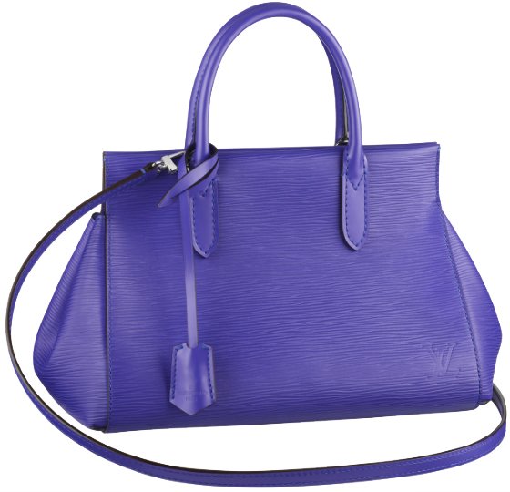 Louis-Vuitton-Figue-Marly-Tote-purple