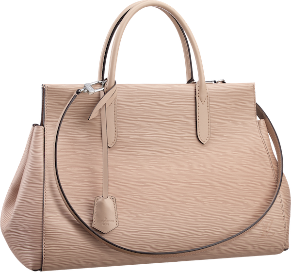 Louis-Vuitton-Marly-Tote-Dune