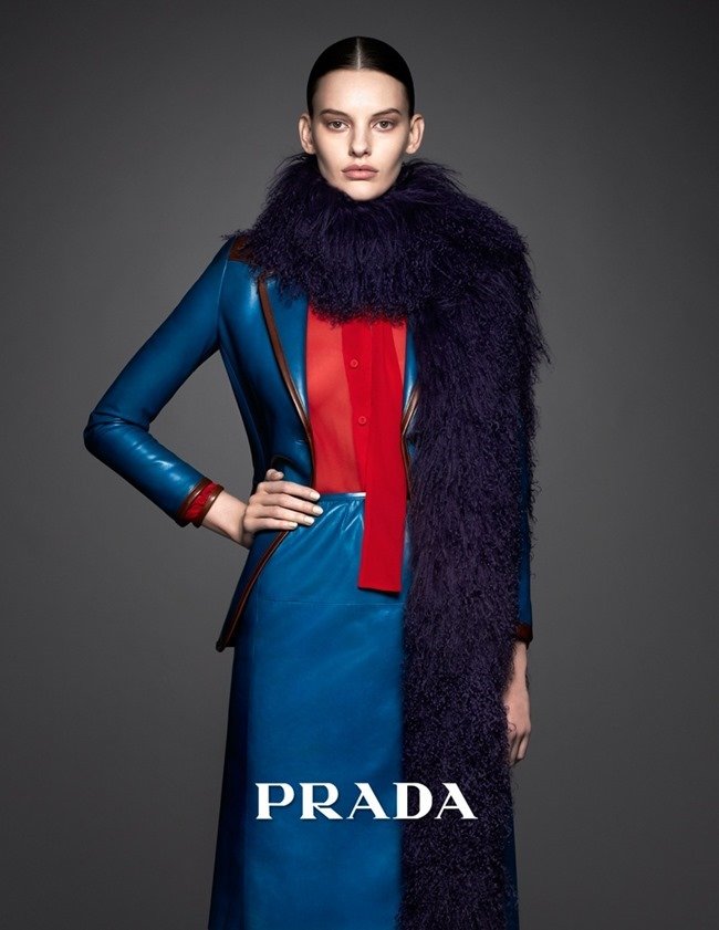 Prada-pre-fall-2014-ad-campaign-3