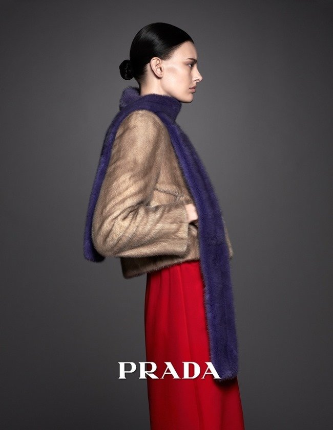 Prada-pre-fall-2014-ad-campaign-5