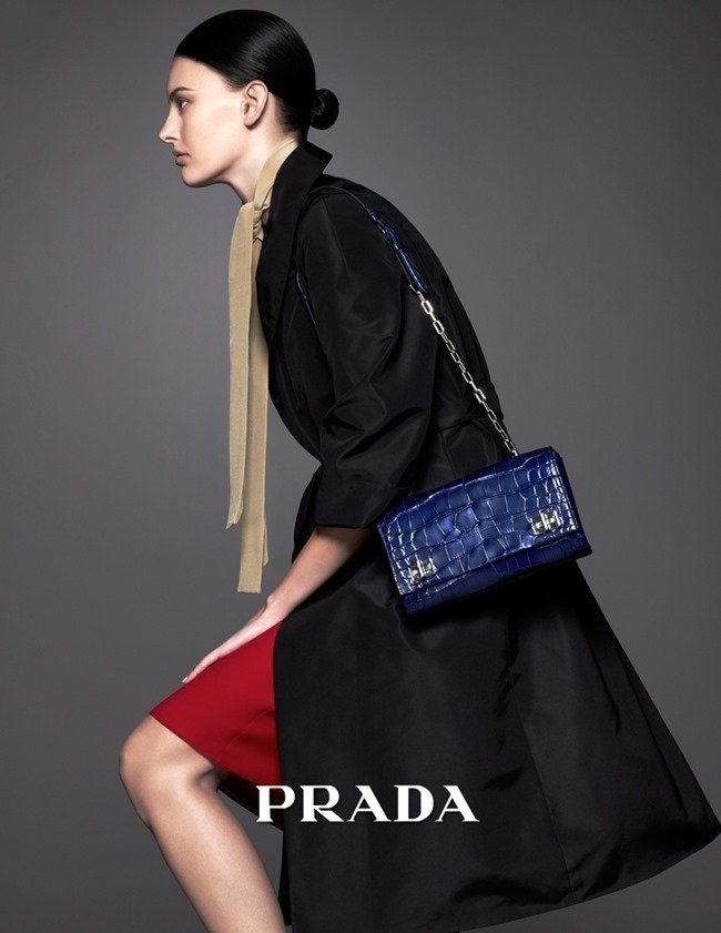 Prada-pre-fall-2014-ad-campaign