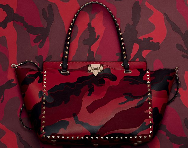 Valentino-Camouflage-Bag-Collection-2.jpg