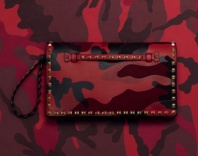 Valentino-Camouflage-Bag-Collection-3