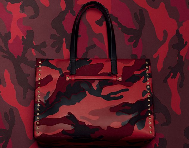 Valentino-Camouflage-Bag-Collection-4