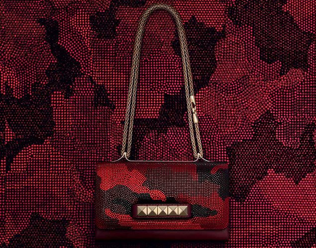 Valentino-Camouflage-Bag-Collection-5