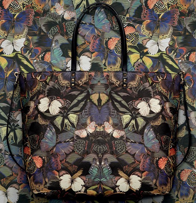 Valentino-CamuButterfly-Collection-2