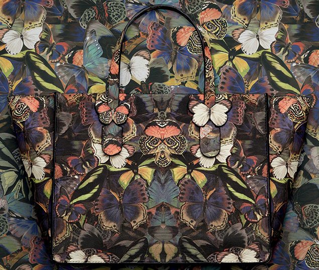 Valentino-CamuButterfly-Collection-3