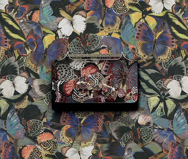 Valentino-CamuButterfly-Collection-5