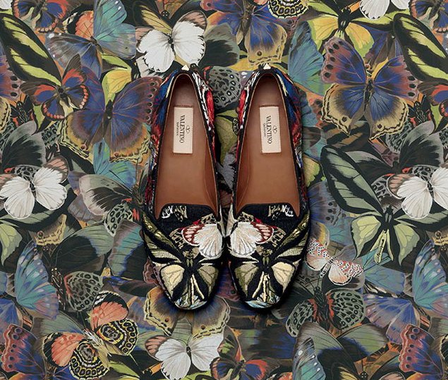 Valentino-CamuButterfly-Collection-6