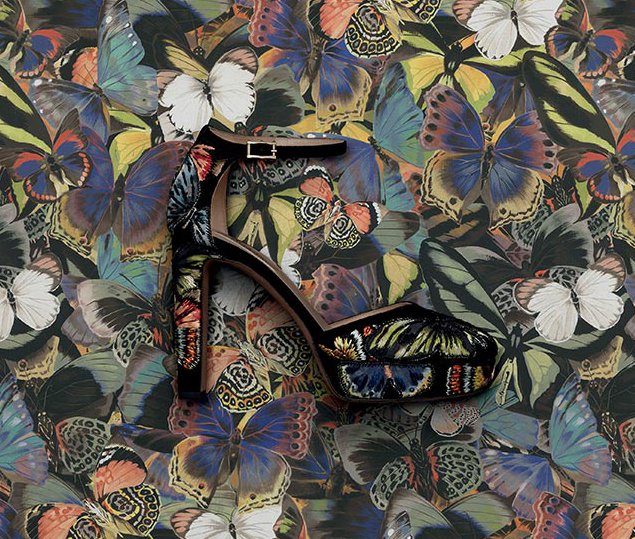 Valentino-CamuButterfly-Collection-7