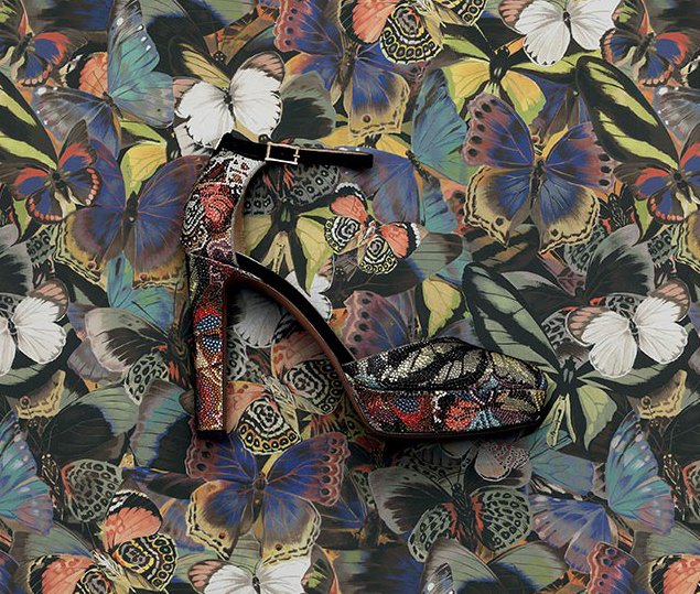 Valentino-CamuButterfly-Collection-8