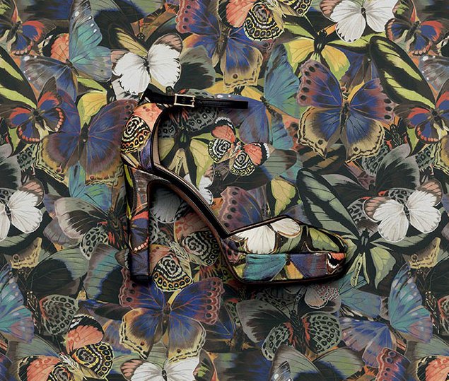 Valentino-CamuButterfly-Collection-9