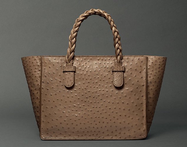 Begrænsninger trække sig tilbage sadel Valentino Fall Winter 2014 Bag Collection | Bragmybag