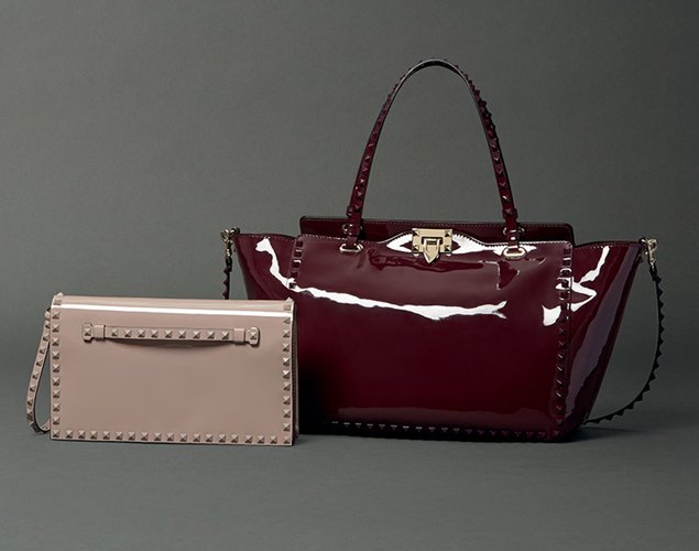 Valentino-Fall-winter-2014-Bag-Collection-19