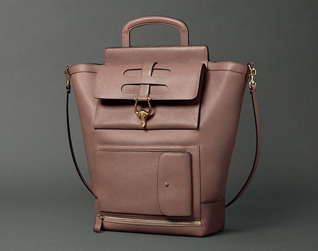 Valentino-Fall-winter-2014-Bag-Collection