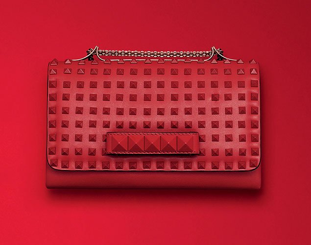 Valentino-Rockstud-Rouge-Bag-Collection-2
