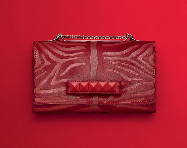 Valentino-Rockstud-Rouge-Bag-Collection-3