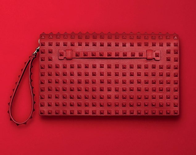 Valentino-Rockstud-Rouge-Bag-Collection-4