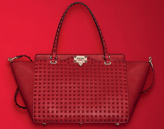 Valentino-Rockstud-Rouge-Bag-Collection-5