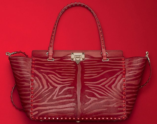 Valentino-Rockstud-Rouge-Bag-Collection