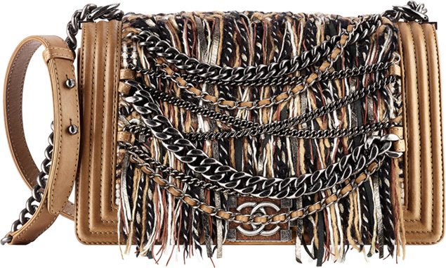 chanel-boy-flap-bag-with-fringes-and-chains