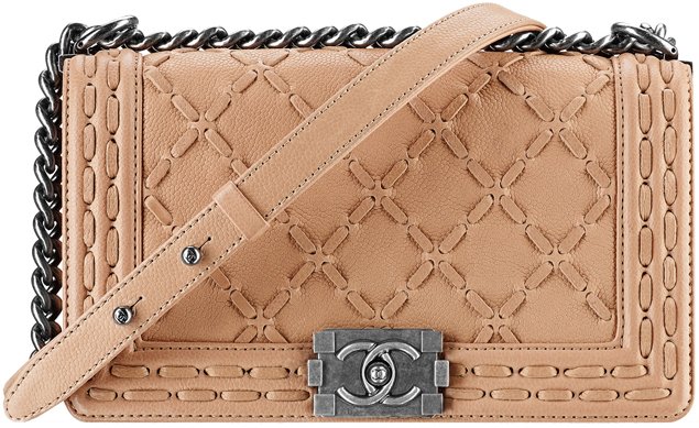 chanel-boy-flap-bag-with-leather-threaded-details