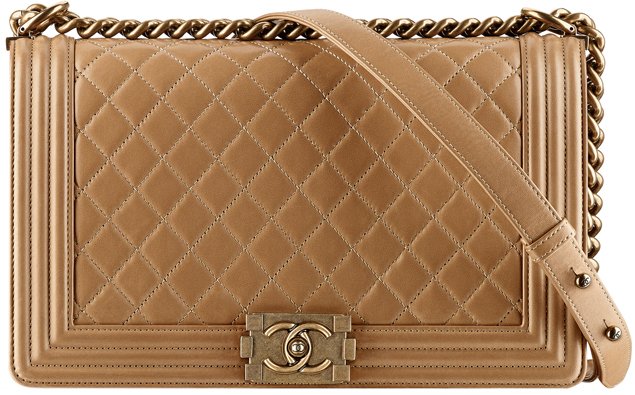 chanel-boy-large-quilted-flap-bag-in-beige