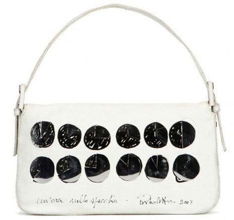 create-your-own-fendi-handbags-with-mybaguette-20