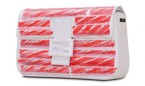 create-your-own-fendi-handbags-with-mybaguette-24