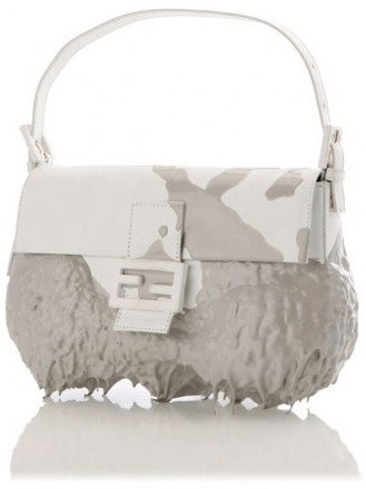 create-your-own-fendi-handbags-with-mybaguette-4