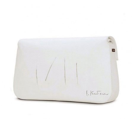 create-your-own-fendi-handbags-with-mybaguette-6