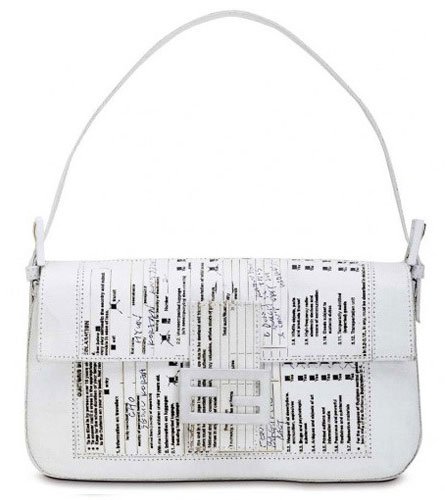 create-your-own-fendi-handbags-with-mybaguette-8
