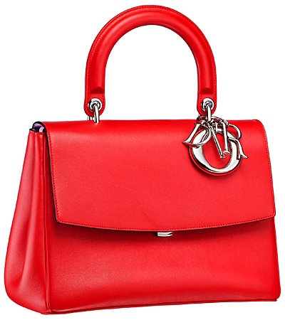 diorissimo-flap-red
