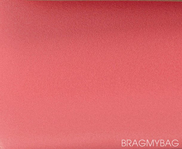 Hermes Leather Guide | Bragmybag  